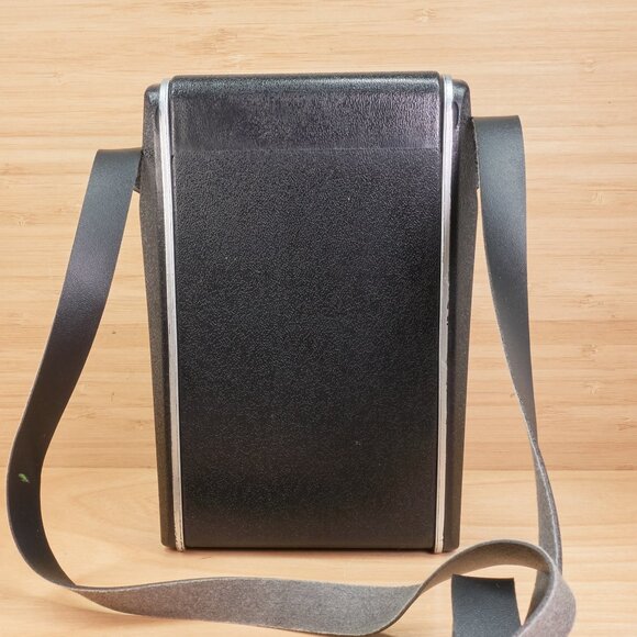 Star Trek Tricorder / Diamond Select Toys 2009 / Lights & Sounds - Picture 11 of 13